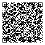 QR код "Париж"