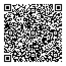 QR код "TRIO"