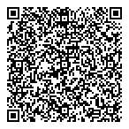 QR код "YULSUN"