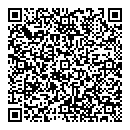 QR код "Nail coctail"
