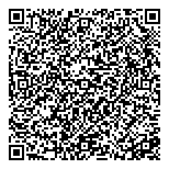 QR код "Технодом"