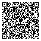 QR код "D-color"