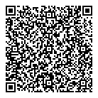 QR код "Redder"