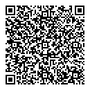 QR код "Вояж"