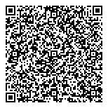 QR код "ЕВРОСЕРВИС"