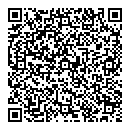 QR код "Krown"