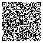 QR код "Лазурит"