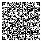 QR код "Шантилико"