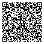 QR код "Бельевик"