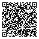 QR код "Дружба"