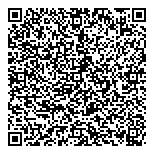 QR код "Энерготорг"
