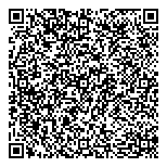 QR код "СК Европлан"