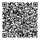 QR код "Multikit"