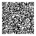 QR код "Bismark"