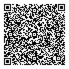 QR код "Шел"