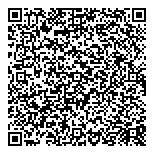 QR код "Европлан, ПАО"