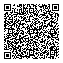 QR код "ЛИГА"