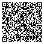 QR код "Nail Room"