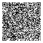 QR код "Магнит"
