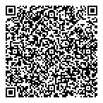 QR код "АЛЕСЯ"