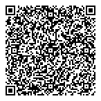 QR код "Kefirok"