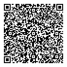 QR код "У Палыча"