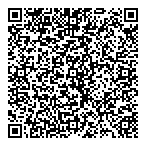 QR код "Техномастер"