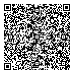 QR код "Тверь Моторс"