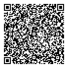 QR код "KIOSK"