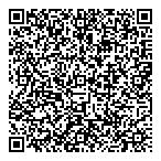 QR код "Аvtodiagnoz69"
