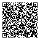 QR код "Дядя"