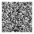 QR код "Светлый"