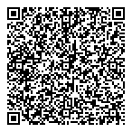 QR код "Лукоморье"