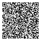 QR код "Blom"