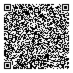 QR код "Ноготок"