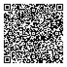 QR код "Star Kids"