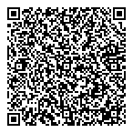 QR код "Ярче!"