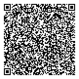 QR код "Интерколор Дон"