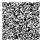 QR код "Автостекло70"