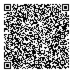 QR код "Ва-Банкъ"