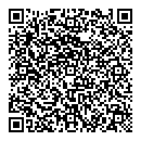 QR код "Цвет"