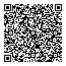 QR код "АвтоSTOP"
