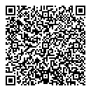 QR код "Ариана"