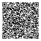 QR код "ЛМК-Тверь"