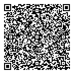 QR код "Пятерочка"