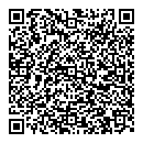 QR код "МАНДАРИН"