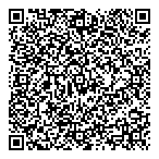 QR код "Комплит"