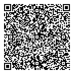 QR код "ФОКС-СПБ"