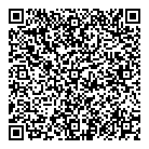 QR код "Fontani"