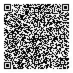 QR код "Четыре лапы"